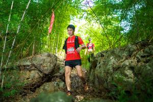 BIB: 20450
                            <button type="button" onclick="openModal(22087726)" class="btn btn-primary btn-sm float-right btn-popup" data-toggle="modal" data-target=".modal-high-quality">
                        <i class="fas fa-shopping-cart"></i> Add to Cart
                    </button>
                                            <button type="button" onclick="isThisMe(22087726, true)" class="btn btn-success btn-sm float-right btn-popup btn-isme hidden" data-toggle="tooltip" data-placement="bottom" title="นี่คือรูปของคุณใช่ไหม คลิกที่นี่เพื่อเอาเข้าอัลบั้ม">
                        <i class="fas fa-plus"></i> Add to album
                    </button>
                    <button type="button" onclick="isThisMe(22087726, false)" class="btn btn-warning btn-sm float-right btn-popup btn-isnotme hidden">
                        <i class="fas fa-ban"></i> Remove from album
                    </button>